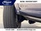 2026 Ford Super Duty F-350 SRW F-350® Lariat®