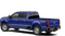 2026 Ford Super Duty F-350 SRW F-350® Lariat®