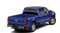 2026 Ford Super Duty F-350 SRW F-350® Lariat®