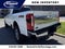 2026 Ford Super Duty F-350 SRW F-350® King Ranch®