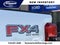 2026 Ford Super Duty F-350 SRW F-350® King Ranch®