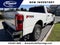 2026 Ford Super Duty F-350 SRW F-350® King Ranch®