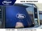 2026 Ford Super Duty F-350 SRW F-350® King Ranch®