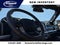 2026 Ford Super Duty F-350 SRW F-350® King Ranch®