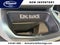 2026 Ford Super Duty F-350 SRW F-350® King Ranch®