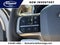 2026 Ford Super Duty F-350 SRW F-350® King Ranch®