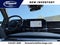 2026 Ford Super Duty F-350 SRW F-350® King Ranch®