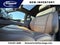 2026 Ford Super Duty F-350 SRW F-350® King Ranch®