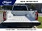 2026 Ford Super Duty F-350 SRW F-350® King Ranch®