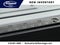 2026 Ford Super Duty F-350 SRW F-350® King Ranch®