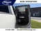 2026 Ford Super Duty F-350 SRW F-350® King Ranch®