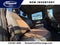 2026 Ford Super Duty F-350 SRW F-350® King Ranch®