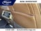 2026 Ford Super Duty F-350 SRW F-350® King Ranch®