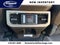 2026 Ford Super Duty F-350 SRW F-350® King Ranch®