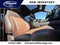 2026 Ford Super Duty F-350 SRW F-350® King Ranch®