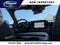 2026 Ford Super Duty F-350 SRW F-350® King Ranch®
