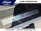2026 Ford Super Duty F-350 SRW F-350® King Ranch®