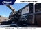 2026 Ford Super Duty F-350 SRW F-350® King Ranch®