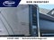 2026 Ford Super Duty F-350 SRW F-350® King Ranch®