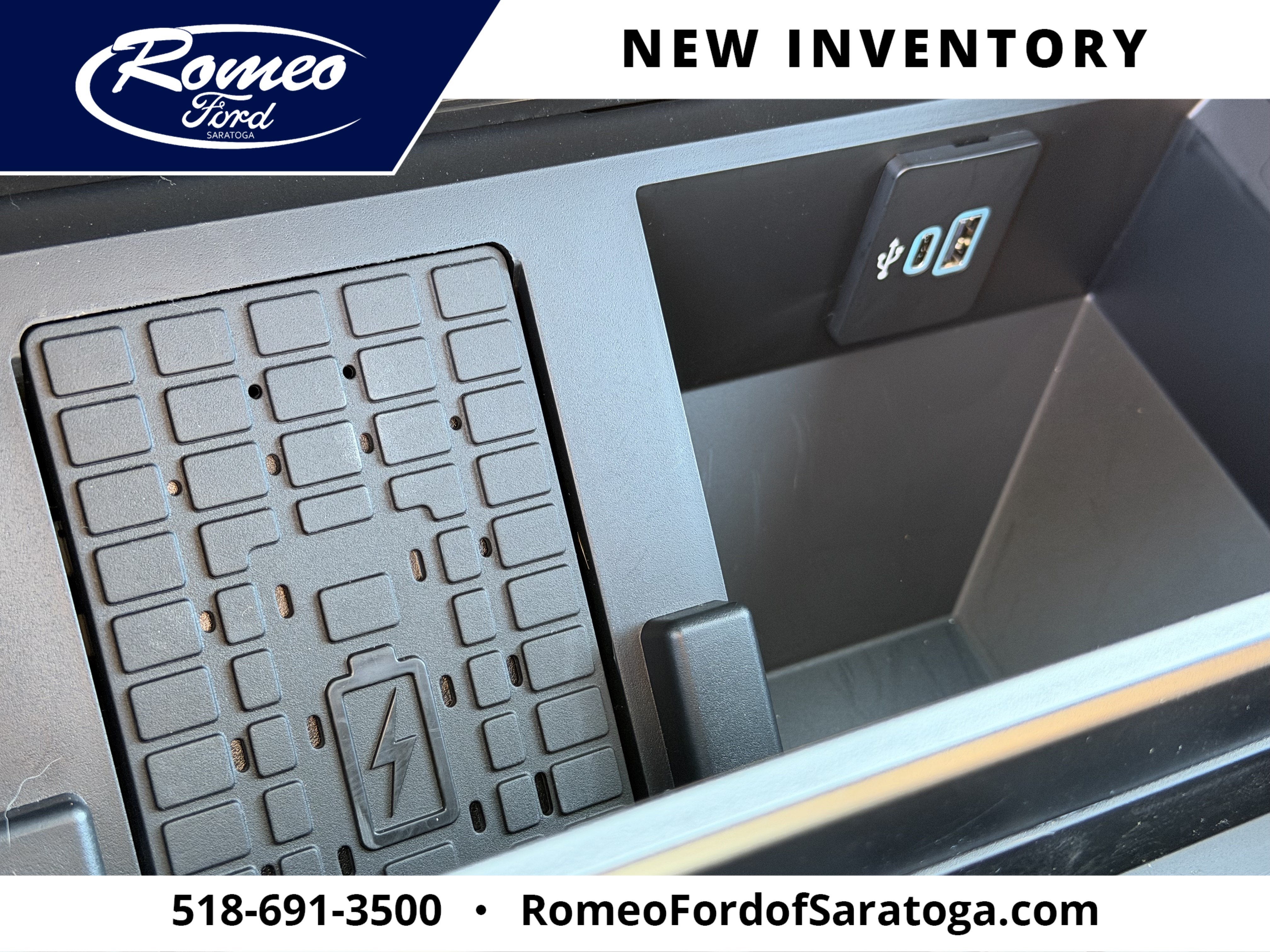 2026 Ford Super Duty F-350 SRW F-350® King Ranch®