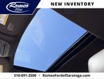 2026 Ford Super Duty F-350 SRW F-350® King Ranch®
