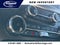 2026 Ford Super Duty F-350 SRW F-350® King Ranch®