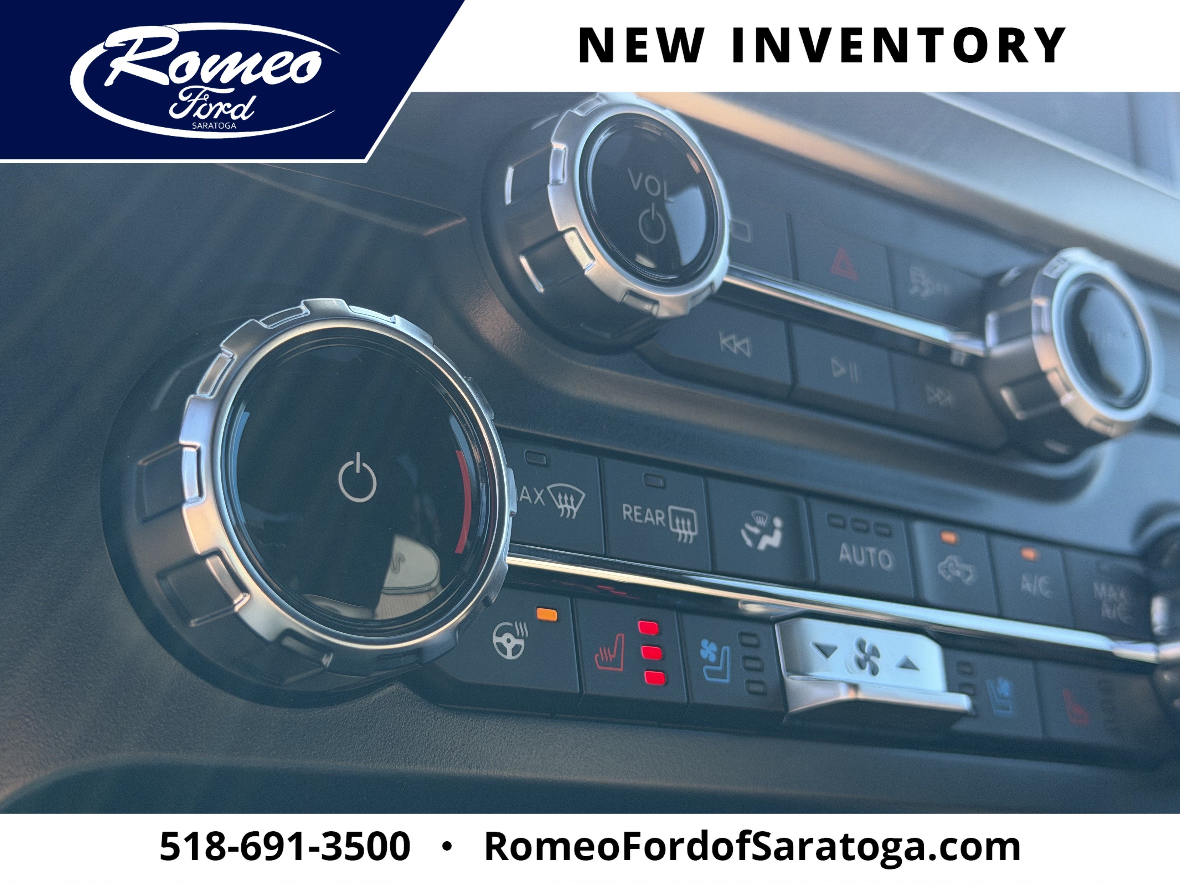 2026 Ford Super Duty F-350 SRW F-350® King Ranch®