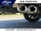 2026 Ford Super Duty F-350 SRW F-350® King Ranch®