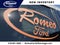 2026 Ford Super Duty F-350 SRW F-350® King Ranch®