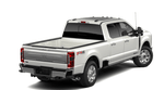 2026 Ford Super Duty F-350 SRW F-350® King Ranch®