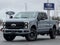 2026 Ford Super Duty F-350 SRW 7B