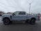 2026 Ford Super Duty F-350 SRW 7B