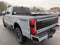 2026 Ford Super Duty F-350 SRW 7B