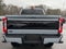 2026 Ford Super Duty F-350 SRW 7B
