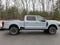 2026 Ford Super Duty F-350 SRW 7B
