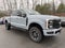 2026 Ford Super Duty F-350 SRW 7B