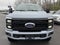 2026 Ford Super Duty F-350 SRW 7B
