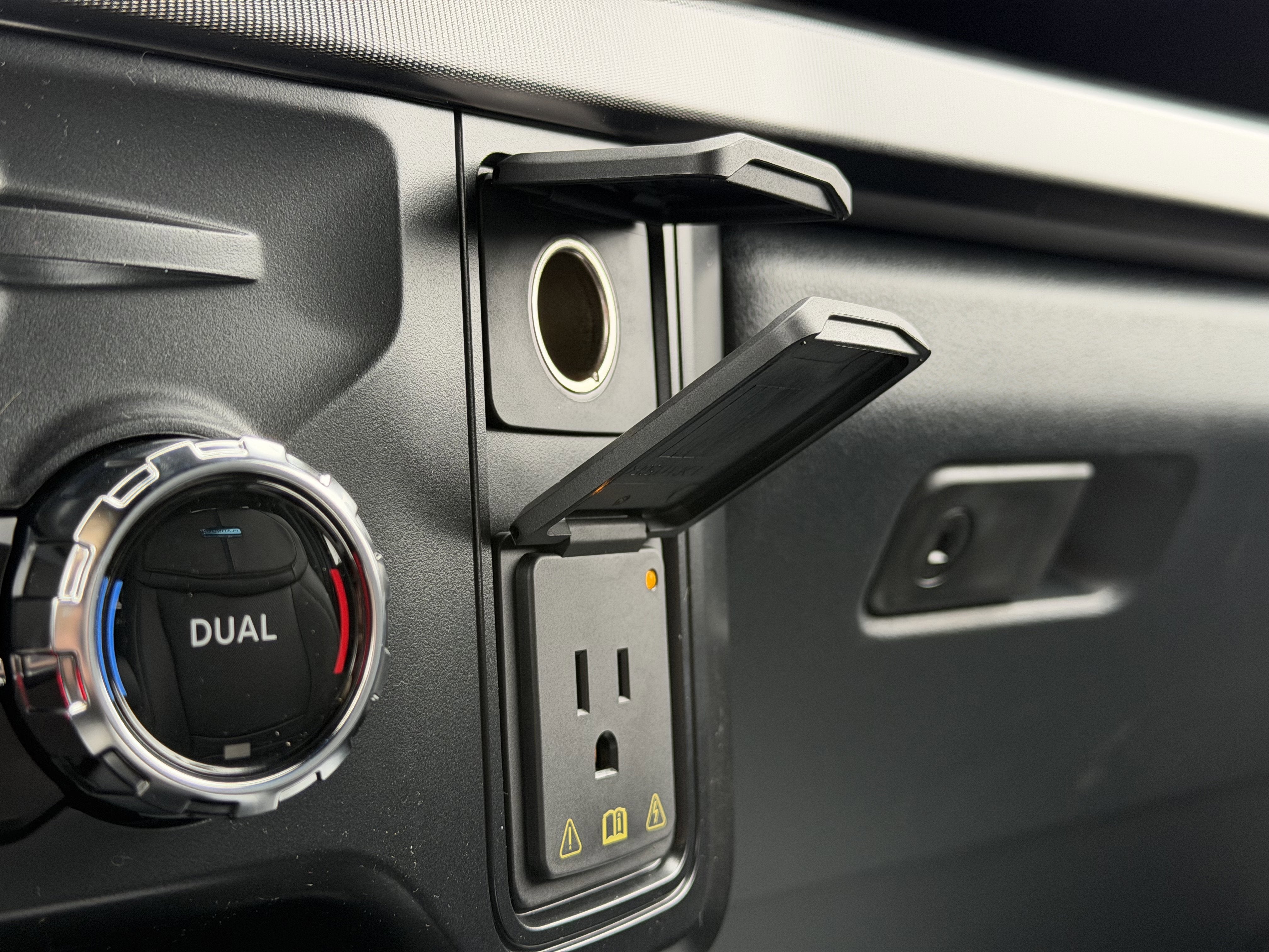 2026 Ford Super Duty F-350 SRW 7B