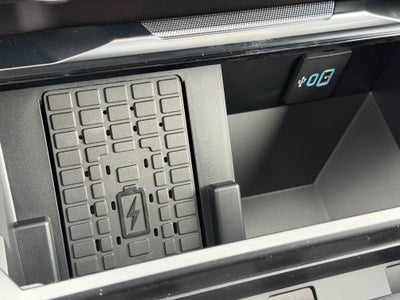 2026 Ford Super Duty F-350 SRW 7B