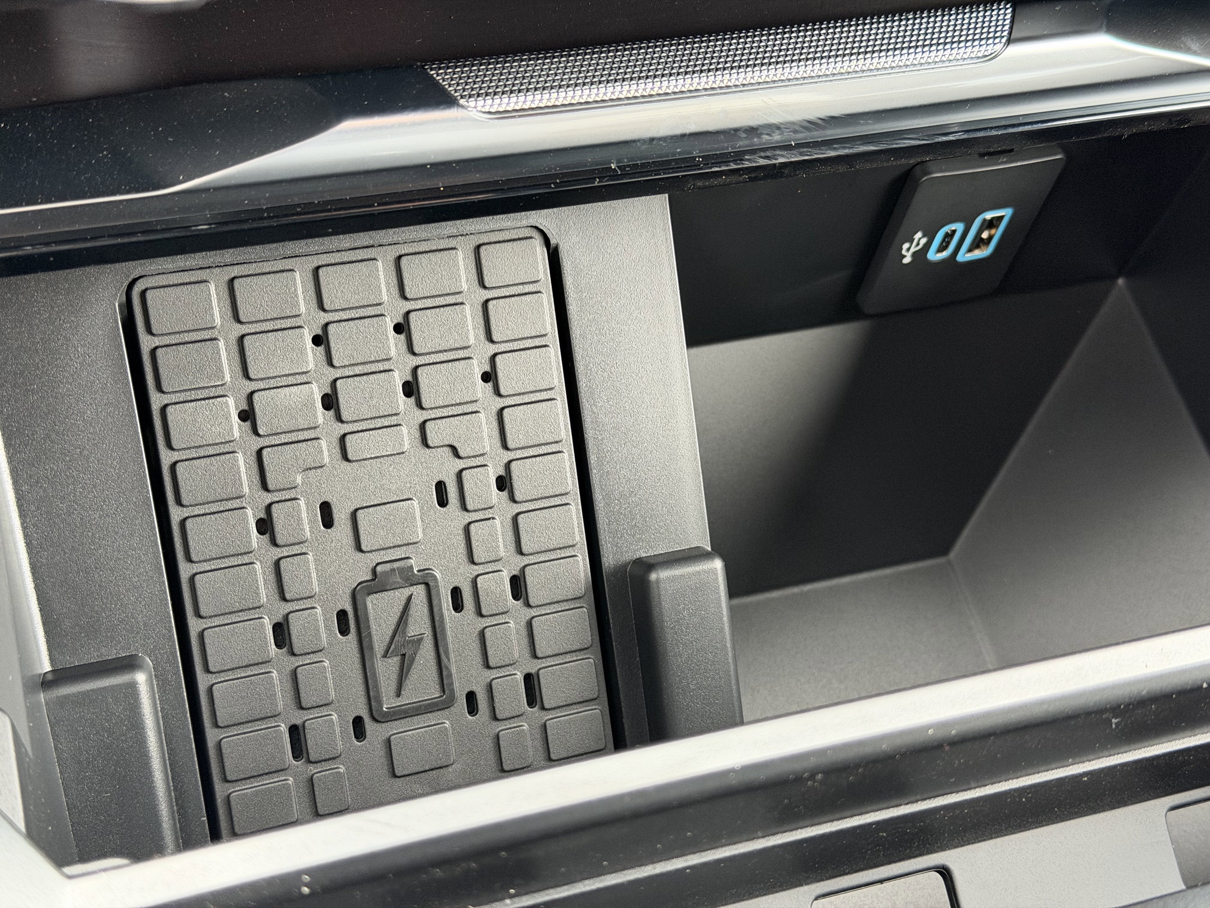 2026 Ford Super Duty F-350 SRW 7B