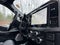 2026 Ford Super Duty F-350 SRW 7B