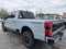 2026 Ford Super Duty F-350 SRW 7B