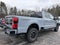 2026 Ford Super Duty F-350 SRW 7B