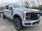 2026 Ford Super Duty F-350 SRW 7B