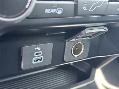 2026 Ford Super Duty F-350 SRW F-350® XL