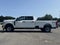 2026 Ford Super Duty F-350 SRW F-350® XL