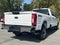 2026 Ford Super Duty F-350 SRW F-350® XL
