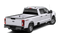 2026 Ford Super Duty F-350 SRW F-350® XL