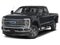 2026 Ford Super Duty F-350 DRW AS