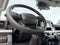 2026 Ford Super Duty F-350 DRW AS